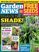 Garden News